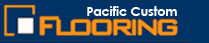 Pacific Custom Flooring